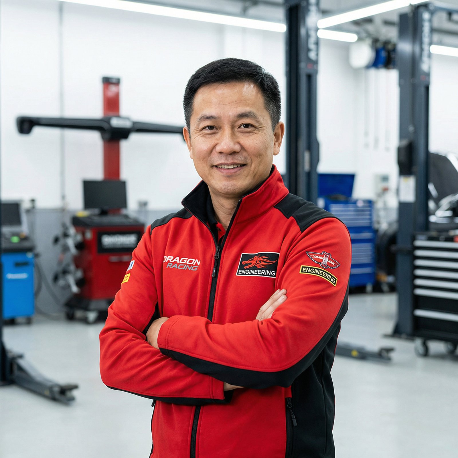 暗网工程师陈飞龙