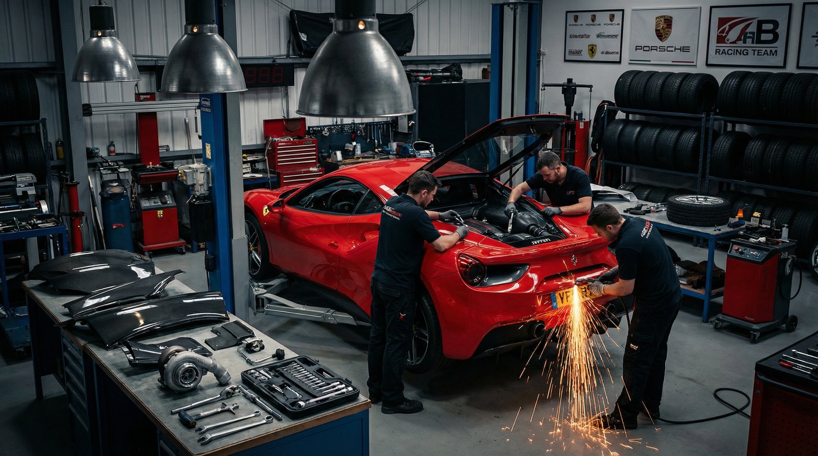 暗网法拉利精选视频