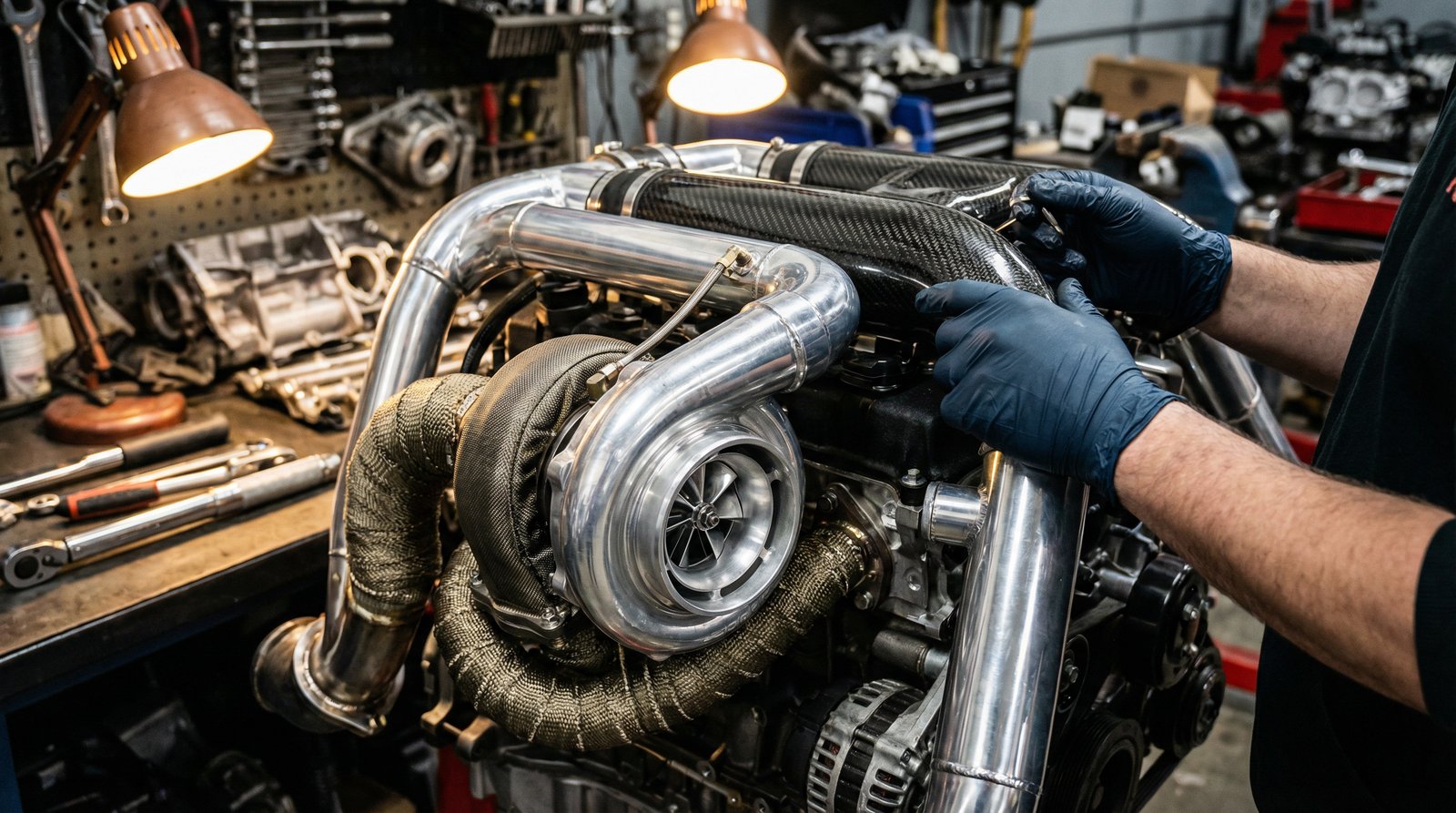 暗网涡轮精选视频