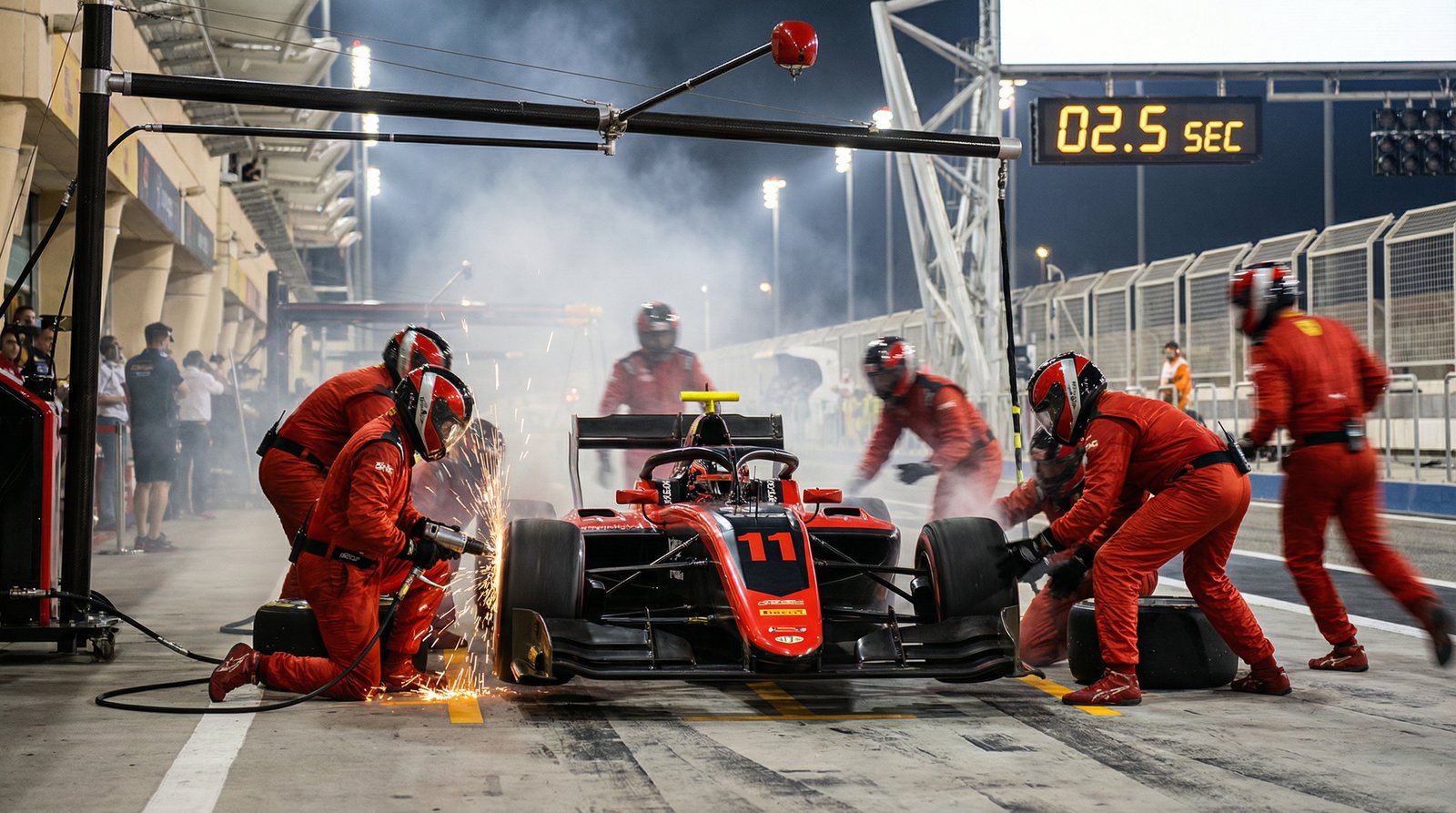 暗网 F1精彩视频