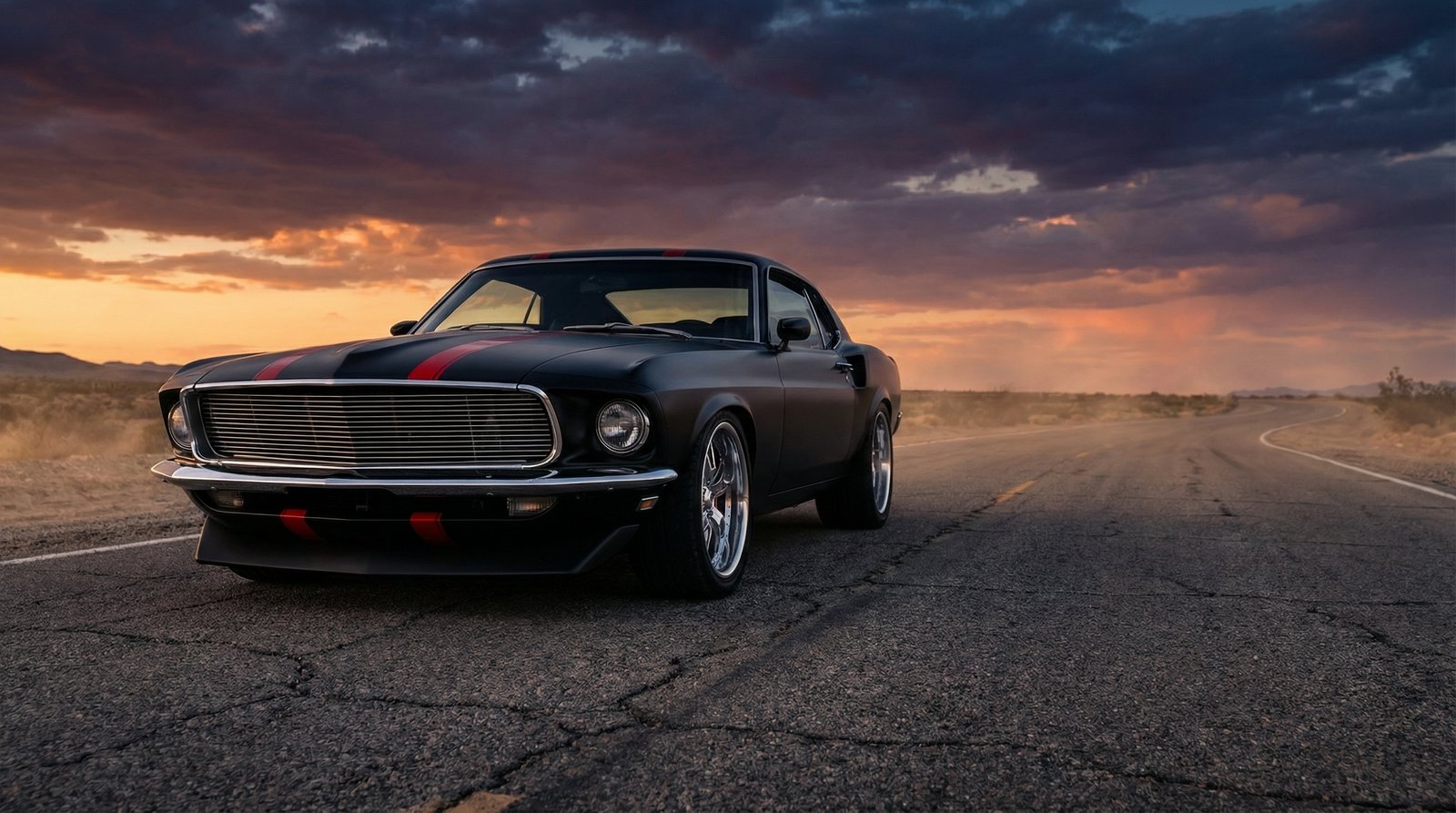 暗网野马精选视频